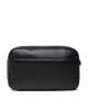 Furla Дамска чанта Iris WB00466-BX0328-P1900-1-045-20-CN-B Nero/Talco h - Mera.bg