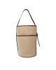 Furla Дамска чанта Lido WB01565 BX3561 TCO00 Бежов - Mera.bg