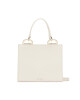 Furla Дамска чанта Linea Futura WB00565-BX1063-1704S-1-007-20-CN-B Екрю - Mera.bg