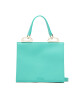 Furla Дамска чанта Linea Futura WB00565-BX1063-EME00-1-007-20-CN-B Зелен - Mera.bg
