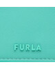 Furla Дамска чанта Linea Futura WB00565-BX1063-EME00-1-007-20-CN-B Зелен - Mera.bg