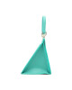 Furla Дамска чанта Linea Futura WB00565-BX1063-EME00-1-007-20-CN-B Зелен - Mera.bg