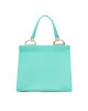 Furla Дамска чанта Linea Futura WB00565-BX1063-EME00-1-007-20-CN-B Зелен - Mera.bg