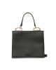Furla Дамска чанта Linea Futura WB00565-BX1063-O6000-1-007-20-CN-B Черен - Mera.bg