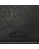 Furla Дамска чанта Linea Futura WB00565-BX1063-O6000-1-007-20-CN-B Черен - Mera.bg