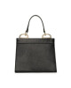 Furla Дамска чанта Linea Futura WB00565-BX1063-O6000-1-007-20-CN-B Черен - Mera.bg