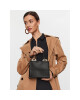 Furla Дамска чанта Linea Futura WB00565-BX1063-O6000-1-007-20-CN-B Черен - Mera.bg