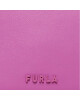 Furla Дамска чанта Linea Futura WB00565-BX1063-VLT00-1-007-20-CN-B Виолетов - Mera.bg