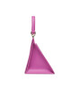 Furla Дамска чанта Linea Futura WB00565-BX1063-VLT00-1-007-20-CN-B Виолетов - Mera.bg