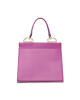 Furla Дамска чанта Linea Futura WB00565-BX1063-VLT00-1-007-20-CN-B Виолетов - Mera.bg