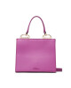 Furla Дамска чанта Linea Futura WB00565-BX1063-VLT00-1-007-20-CN-B Виолетов - Mera.bg