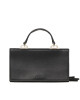 Furla Дамска чанта Linea Futura WE00459-BX1063-O6000-1-007-20-CN-E Nero - Mera.bg