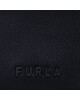 Furla Дамска чанта Linea Futura WE00459-BX1063-O6000-1-007-20-CN-E Nero - Mera.bg