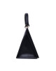 Furla Дамска чанта Linea Futura WE00459-BX1063-O6000-1-007-20-CN-E Nero - Mera.bg