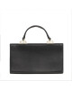 Furla Дамска чанта Linea Futura WE00459-BX1063-O6000-1-007-20-CN-E Nero - Mera.bg