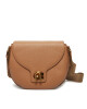 Furla Дамска чанта Lotus S WB01605 BX0356 CN 4275S Кафяв - Mera.bg