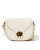 Furla Дамска чанта Lotus WB01491 BX0356 3762S Екрю - Mera.bg
