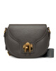 Furla Дамска чанта Lotus WB01491 BX0356 CN 4295S 1002 Сив - Mera.bg