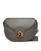 Furla Дамска чанта Lotus WB01605 BX0356 CN 4295S 1002 Сив - Mera.bg