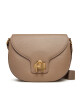 Furla Дамска чанта Lotus WB01605 BX0356 CN 4593S 1002 Кафяв - Mera.bg