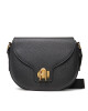 Furla Дамска чанта Lotus WB01605 BX3916 N9800 Черен - Mera.bg