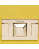 Furla Дамска чанта Lulu WB00898-BX1709-1999S-1-007-20-BG-B Жълт - Mera.bg