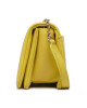 Furla Дамска чанта Lulu WB00898-BX1709-1999S-1-007-20-BG-B Жълт - Mera.bg