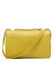 Furla Дамска чанта Lulu WB00898-BX1709-1999S-1-007-20-BG-B Жълт - Mera.bg