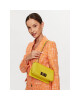 Furla Дамска чанта Lulu WB00898-BX1709-1999S-1-007-20-BG-B Жълт - Mera.bg