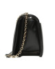 Furla Дамска чанта Lulu WB00898-BX1709-O6000-1-007-20-BG-B Черен - Mera.bg