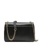 Furla Дамска чанта Lulu WB00898-BX1709-O6000-1-007-20-BG-B Черен - Mera.bg
