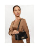 Furla Дамска чанта Lulu WB00898-BX1709-O6000-1-007-20-BG-B Черен - Mera.bg