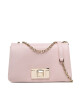 Furla Дамска чанта Lulu WB00898-BX1709-QJ000-1-007-20-BG-B Quarzo - Mera.bg