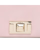 Furla Дамска чанта Lulu WB00898-BX1709-QJ000-1-007-20-BG-B Quarzo - Mera.bg