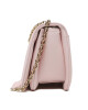 Furla Дамска чанта Lulu WB00898-BX1709-QJ000-1-007-20-BG-B Quarzo - Mera.bg
