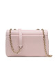 Furla Дамска чанта Lulu WB00898-BX1709-QJ000-1-007-20-BG-B Quarzo - Mera.bg