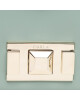 Furla Дамска чанта Lulu WB00898-BX1711-1996S-1-007-20-BG-B Mineral Green - Mera.bg