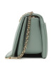 Furla Дамска чанта Lulu WB00898-BX1711-1996S-1-007-20-BG-B Mineral Green - Mera.bg