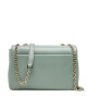 Furla Дамска чанта Lulu WB00898-BX1711-1996S-1-007-20-BG-B Mineral Green - Mera.bg