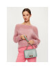 Furla Дамска чанта Lulu WB00898-BX1711-1996S-1-007-20-BG-B Mineral Green - Mera.bg