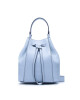 Furla Дамска чанта Mastella WB00353-BX0053-AR300-1-007-20-RO-B Artemisia - Mera.bg