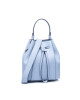 Furla Дамска чанта Mastella WB00353-BX0053-AR300-1-007-20-RO-B Artemisia - Mera.bg