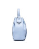 Furla Дамска чанта Mastella WB00353-BX0053-AR300-1-007-20-RO-B Artemisia - Mera.bg