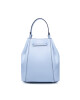 Furla Дамска чанта Mastella WB00353-BX0053-AR300-1-007-20-RO-B Artemisia - Mera.bg