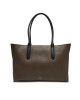 Furla Дамска чанта Meridiana L WB01530 BX3169 3588S Кафяв - Mera.bg
