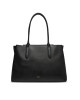 Furla Дамска чанта Meridiana L WB01530 BX3169 3924S Черен - Mera.bg