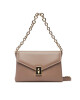 Furla Дамска чанта Meridiana WB01448 BX3227 MA200 Кафяв - Mera.bg