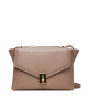 Furla Дамска чанта Meridiana WB01516 BX3227 MA200 Кафяв - Mera.bg