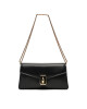 Furla Дамска чанта Meridiana WB01517 BX3227 O6000 Черен - Mera.bg
