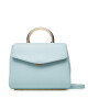 Furla Дамска чанта Meridiana WB01704 BX3913 AQ000 Светлосиньо - Mera.bg